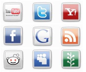 socialmediaicon